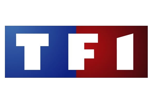 TF1- Evènement