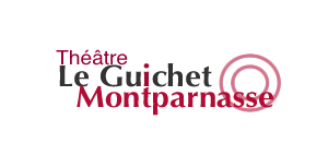 Théâtre Le Guichet Montparnasse