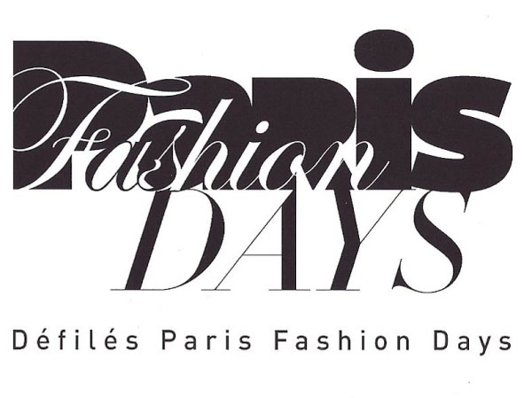 Paris Fashion Days