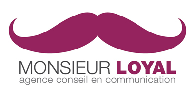 logo-monsieurloyal-aplat