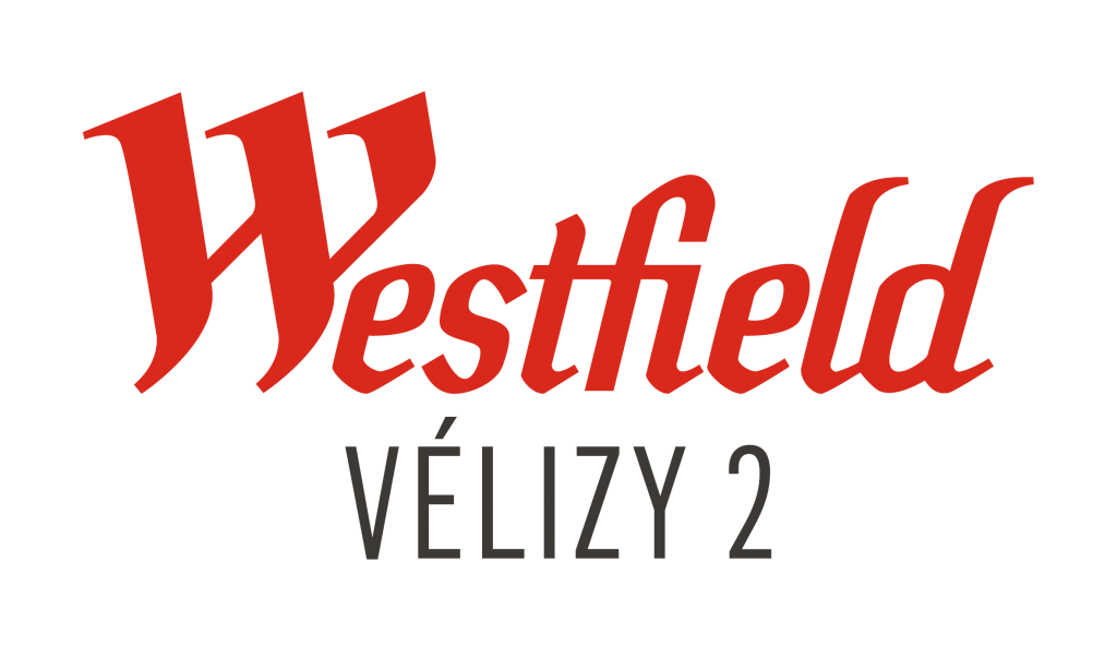 Westfield-Velizy-2-Logo.ashx