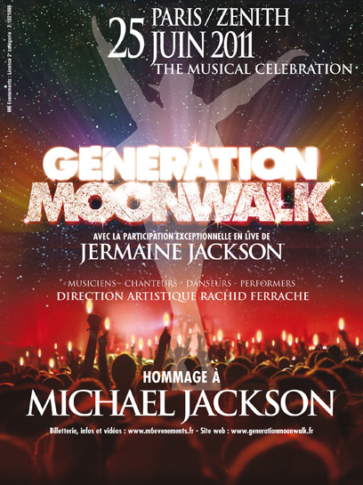 Generation-Moonwalk-2011