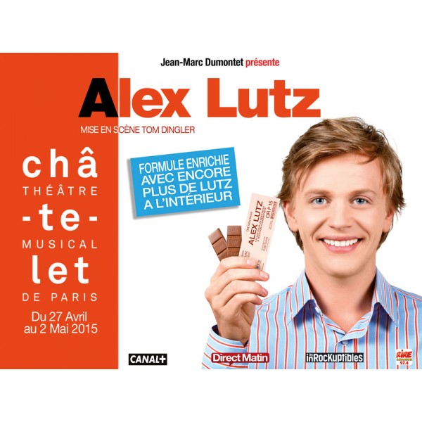 alex-lutz