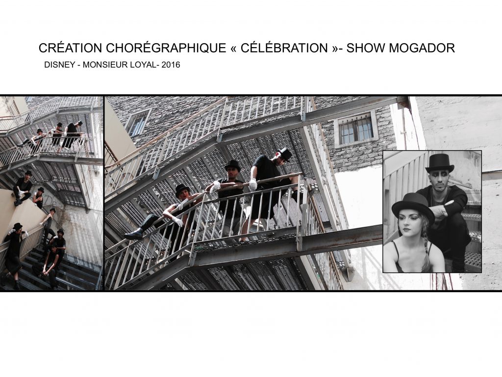 celebration-mogador