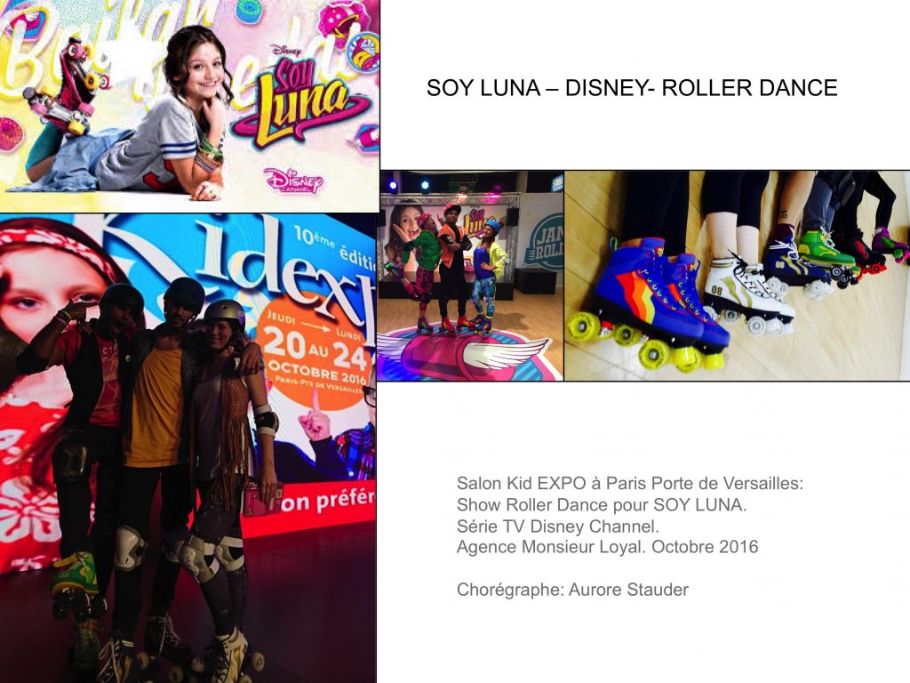 soy-luna-kid-expo